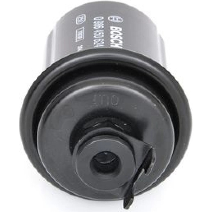 BOSCH 0 986 450 624 Kraftstofffilter BOSCH 0 986 450 624 Kraftstofffilter