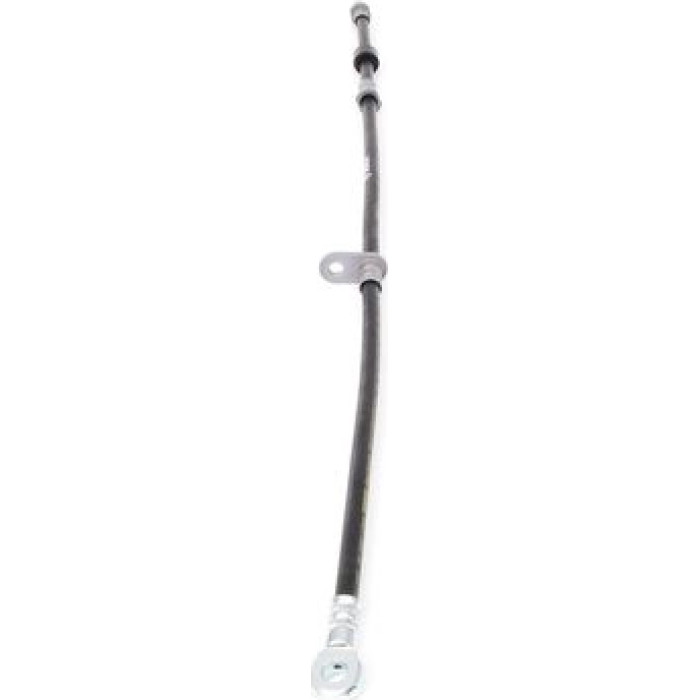 BOSCH 1 987 481 957 Bremsschlauch BOSCH 1 987 481 957 Bremsschlauch