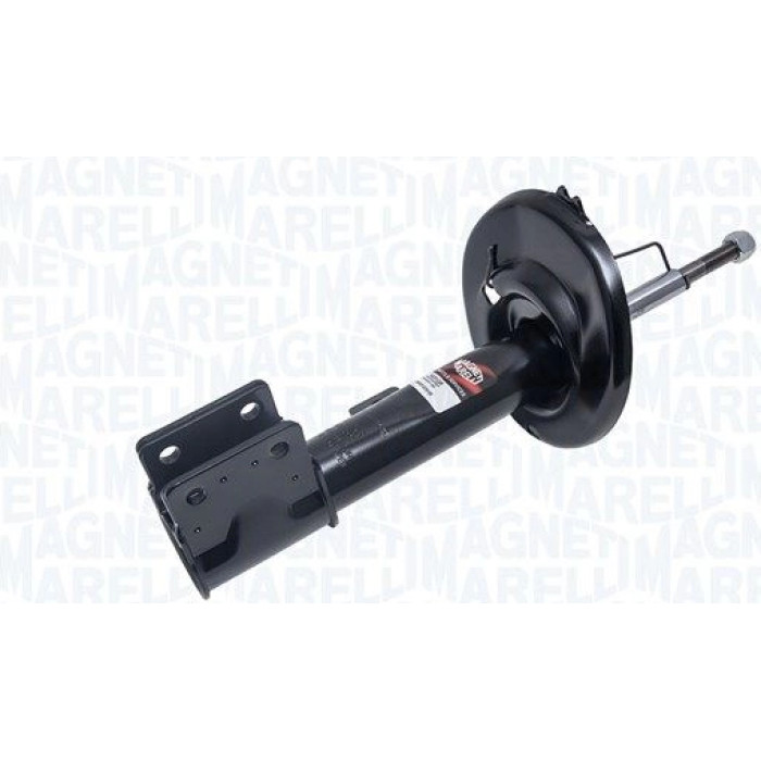 Magneti Marelli 356331070100 Stoßdämpfer Magneti Marelli 356331070100 Stoßdämpfer