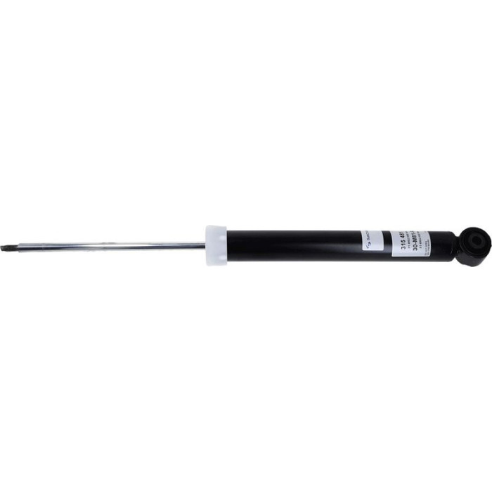 Sachs 315 481 Stoßdämpfer Sachs 315 481 Stoßdämpfer