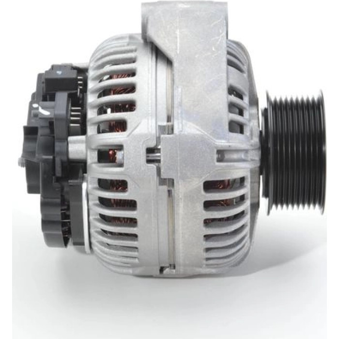 BOSCH 0 124 615 057 Generator BOSCH 0 124 615 057 Generator