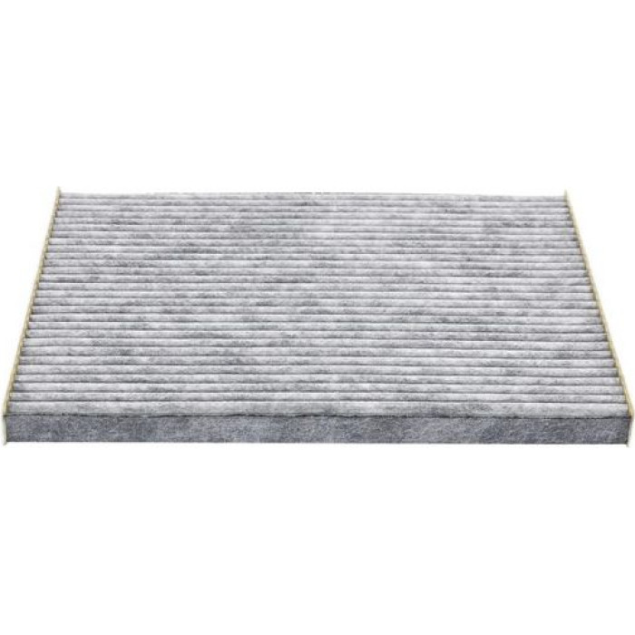 BOSCH 1 987 435 554 Innenraumfilter