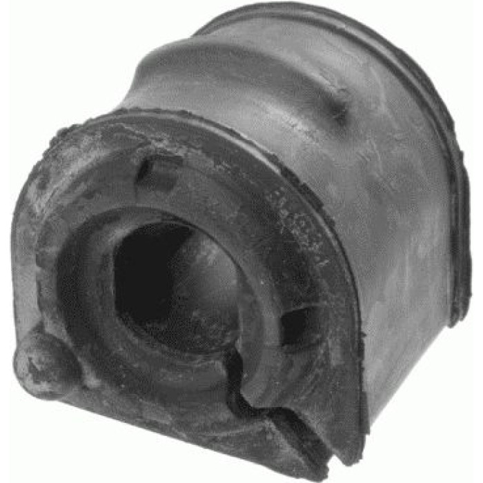 Lemförder 33758 01 Lagerung, Stabilisator Lemförder 33758 01 Lagerung, Stabilisator