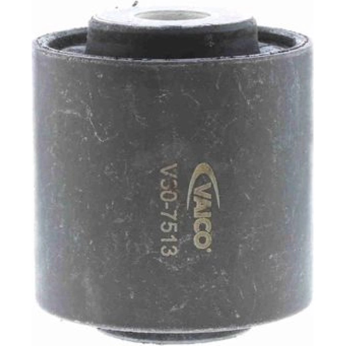 Vaico V30-7513 Lagerung, Lenker