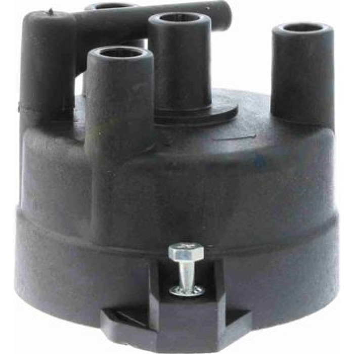 Zündverteilerkappe V51-70-0021 Zündverteilerkappe V51-70-0021