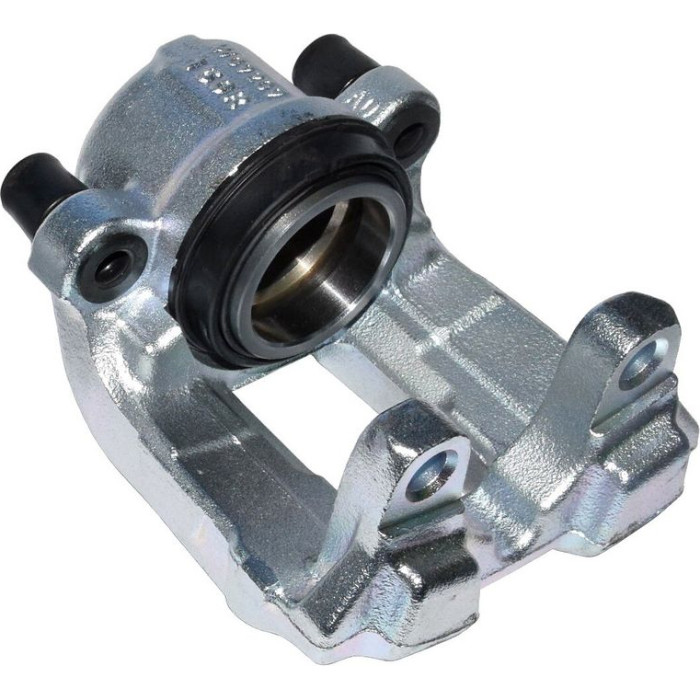 Bremssattel 9290088 Bremssattel 9290088