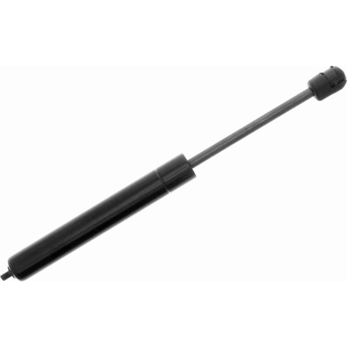 Gasfeder, Motorhaube V30-2095 Gasfeder, Motorhaube V30-2095