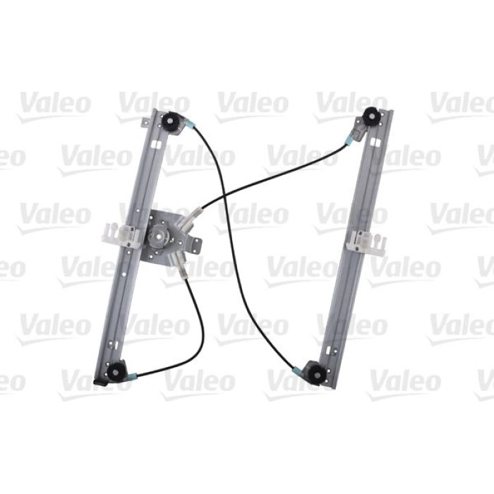 Fensterheber 850600 Fensterheber 850600