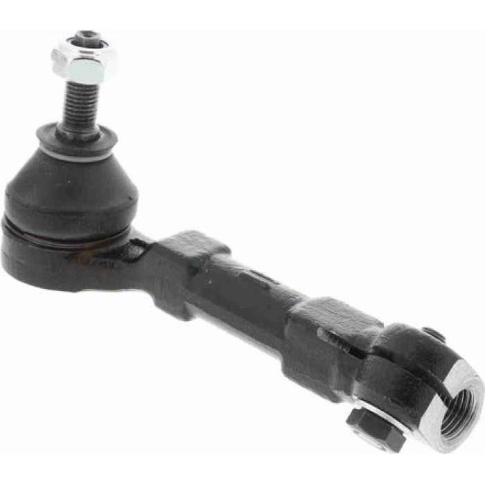 Vaico V46-0059 Spurstangenkopf Green Mobility Parts Vaico V46-0059 Spurstangenkopf Green Mobility Parts