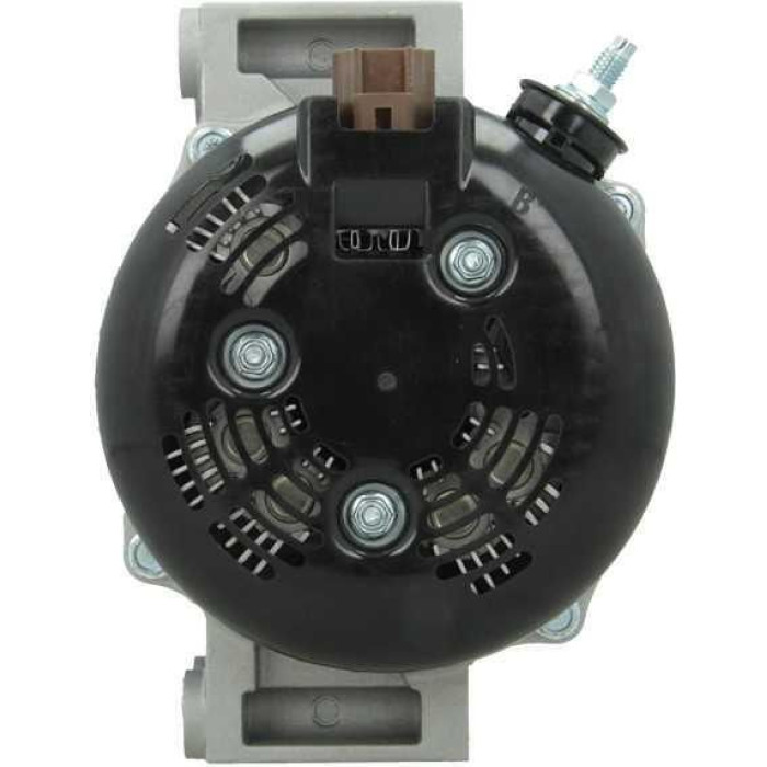 PSH 835.922.220.054 Generator