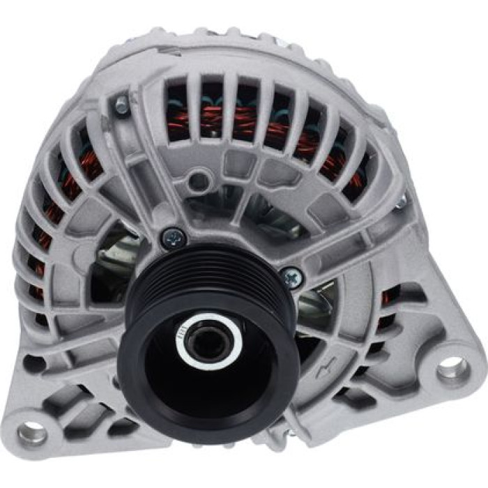 Generator 1 986 A00 973