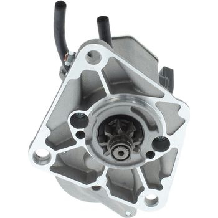 Starter 1 986 S00 957 Starter 1 986 S00 957