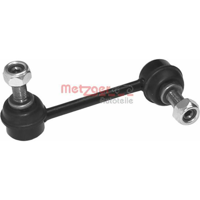 Metzger 53035212 Stange/Strebe, Stabilisator COMPETENCE KIT Metzger 53035212 Stange/Strebe, Stabilisator COMPETENCE KIT