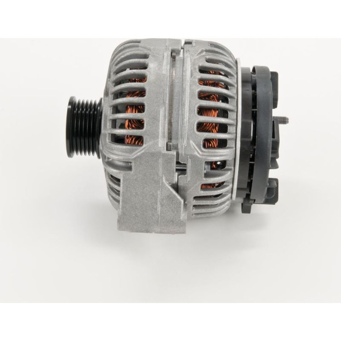 BOSCH 0 124 625 032 Generator BOSCH 0 124 625 032 Generator