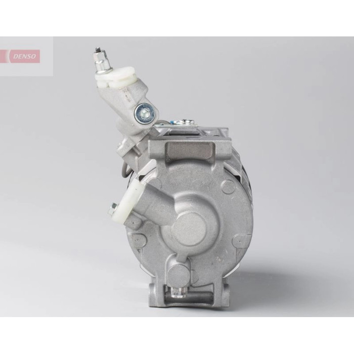 DENSO 10SR15C Klimakompressor DCP40004 DENSO 10SR15C Klimakompressor DCP40004