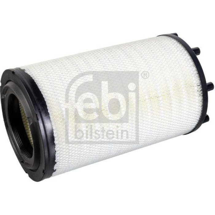 febi bilstein 170952 Luftfilter febi bilstein 170952 Luftfilter