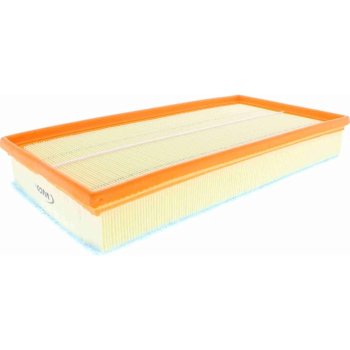 Vaico V10-0624 Luftfilter Vaico V10-0624 Luftfilter