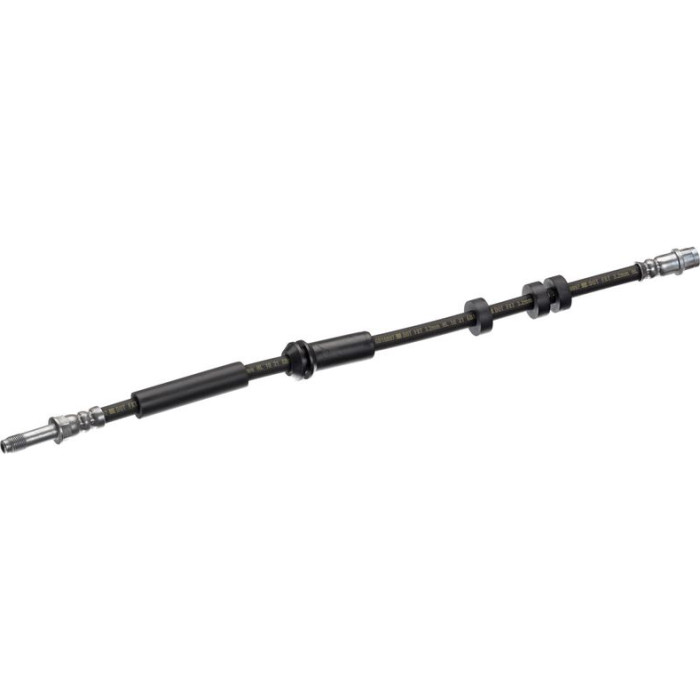 ATE 24.5140-0421.3 Bremsschlauch ATE 24.5140-0421.3 Bremsschlauch