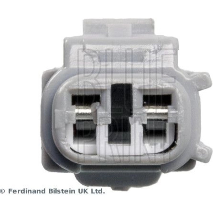 Blue Print ADBP710133 Sensor, Raddrehzahl Blue Print ADBP710133 Sensor, Raddrehzahl