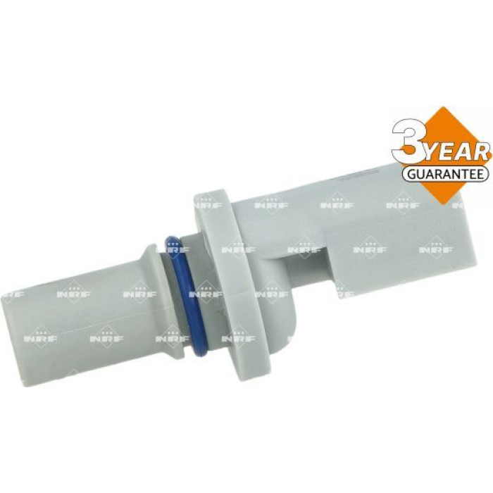 NRF 754013 Sensor, Nockenwellenposition NRF 754013 Sensor, Nockenwellenposition