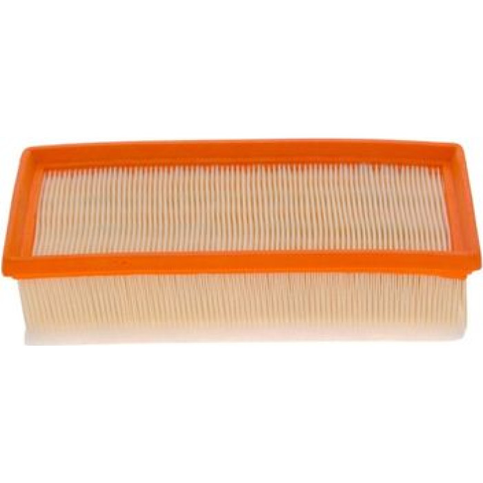BOSCH F 026 400 510 Luftfilter BOSCH F 026 400 510 Luftfilter