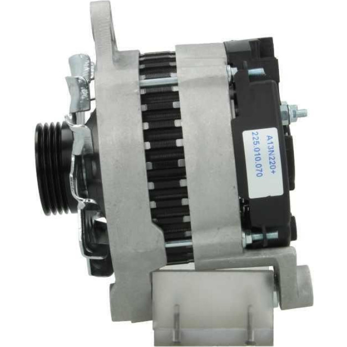 PSH 225.010.070.001 Generator +Line Original PSH 225.010.070.001 Generator +Line Original