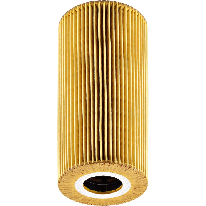 Valeo 586521 Ölfilter Valeo 586521 Ölfilter