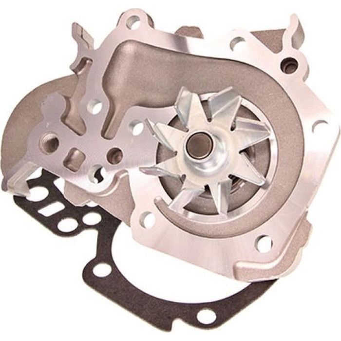 Maxgear 47-0081 Wasserpumpe Maxgear 47-0081 Wasserpumpe