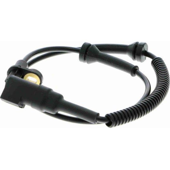Sensor, Raddrehzahl V25-72-0089 Sensor, Raddrehzahl V25-72-0089