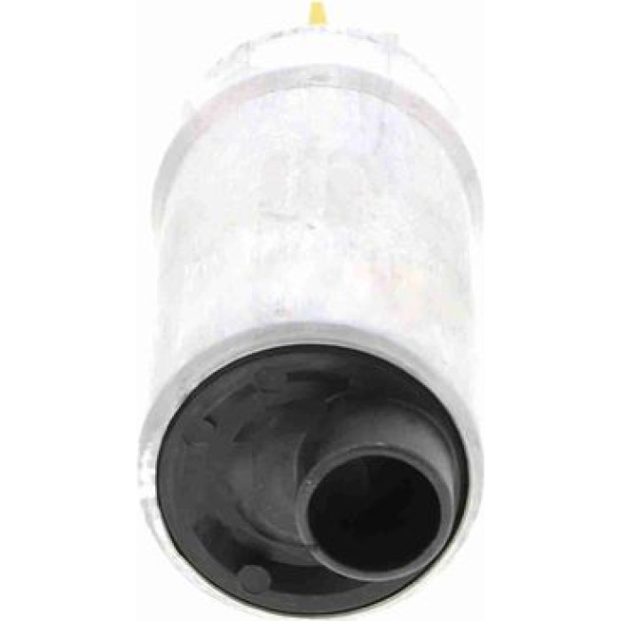 Vemo V20-09-0416-1 Kraftstoffpumpe Vemo V20-09-0416-1 Kraftstoffpumpe