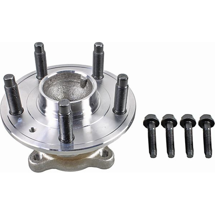 Metzger WM 2213 Radlagersatz COMPETENCE KIT Metzger WM 2213 Radlagersatz COMPETENCE KIT