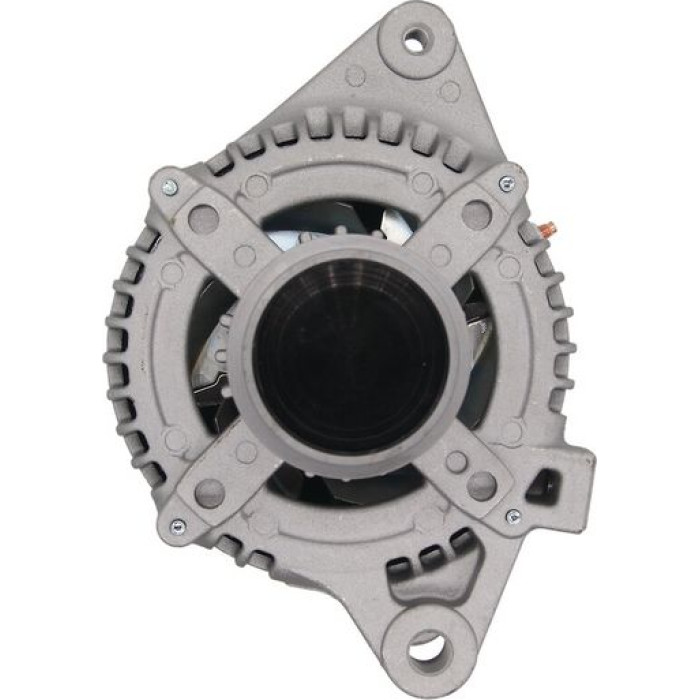 Valeo 443151 Generator CORE-FLEX Valeo 443151 Generator CORE-FLEX