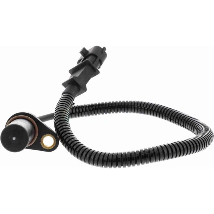 Vemo V52-72-0103 Impulsgeber, Kurbelwelle Vemo V52-72-0103 Impulsgeber, Kurbelwelle