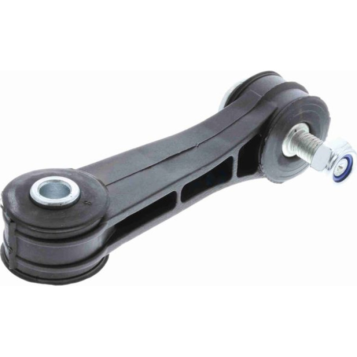 Vaico V10-7170 Stange/Strebe, Stabilisator Vaico V10-7170 Stange/Strebe, Stabilisator