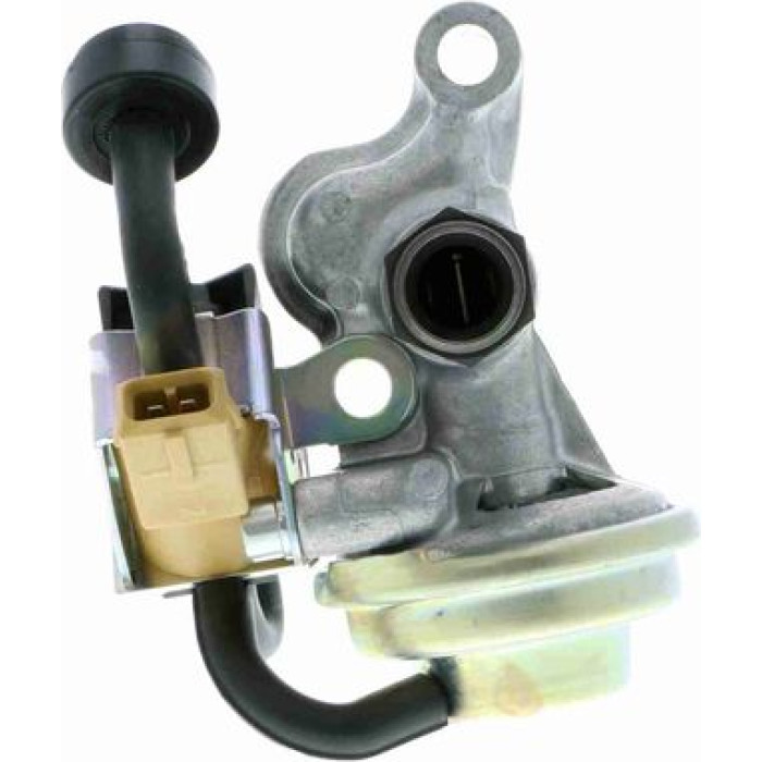 Vemo V30-63-0021 AGR-Ventil