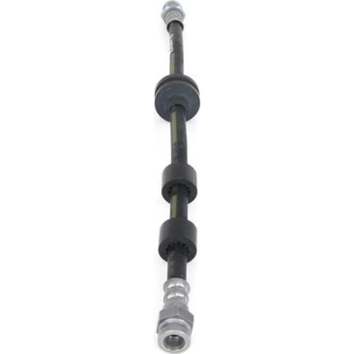 BOSCH 1 987 481 804 Bremsschlauch