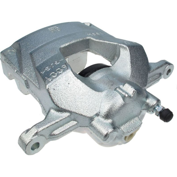 FTE 9292220 Bremssattel