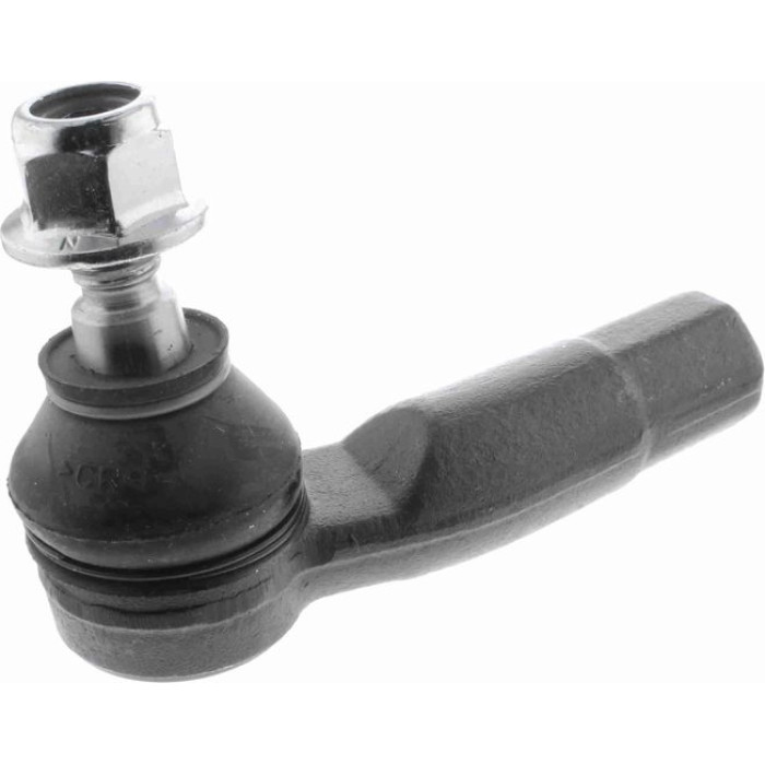 Vaico V10-0637 Spurstangenkopf Green Mobility Parts Vaico V10-0637 Spurstangenkopf Green Mobility Parts