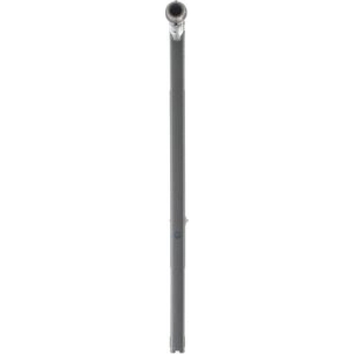 Mahle CIR 25 000P Niedertemperaturkühler, Ladeluftkühler BEHR Premium Line