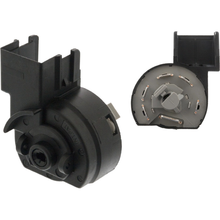 FEBI BILSTEIN 02749 Zünd-/Startschalter FEBI BILSTEIN 02749 Zünd-/Startschalter