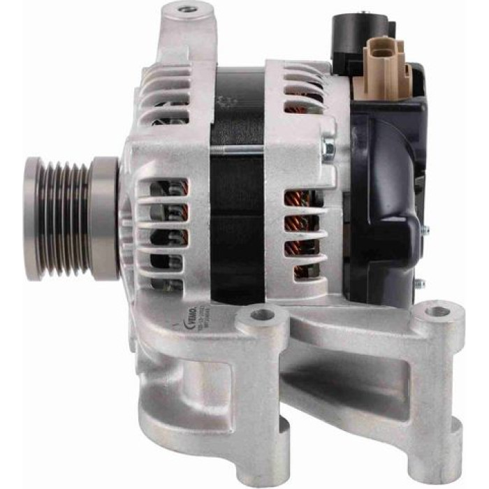 Vemo V25-13-10021 Generator Vemo V25-13-10021 Generator