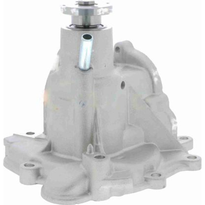 Vaico V30-50045 Wasserpumpe Vaico V30-50045 Wasserpumpe