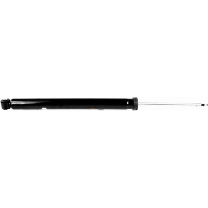 Vaico V25-1854 Stoßdämpfer