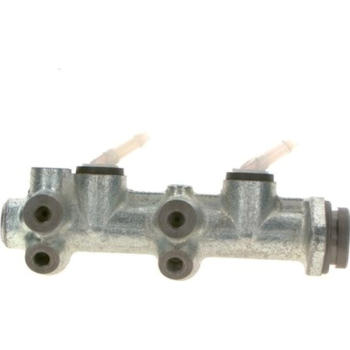 BOSCH 0 986 480 415 Hauptbremszylinder