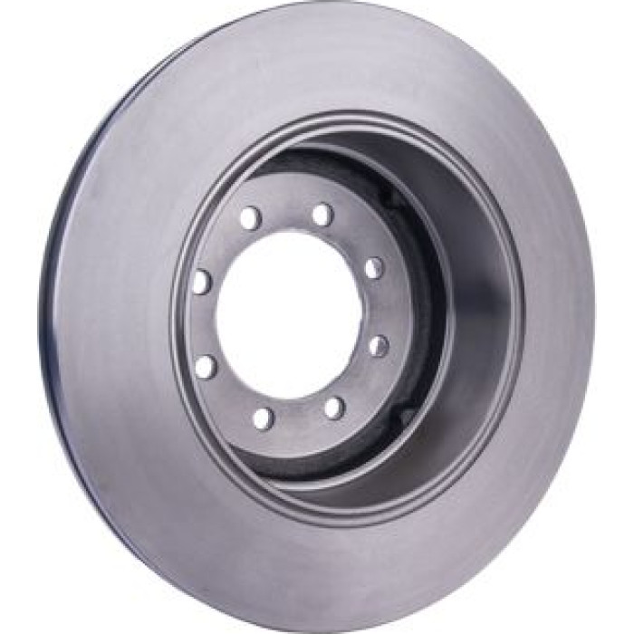 Hella 8DD 355 105-791 Bremsscheibe Hella 8DD 355 105-791 Bremsscheibe
