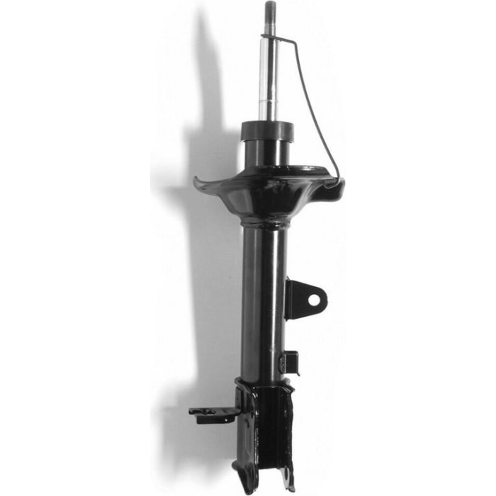 Monroe G16249 Stoßdämpfer ORIGINAL (Gas Technology) Monroe G16249 Stoßdämpfer ORIGINAL (Gas Technology)