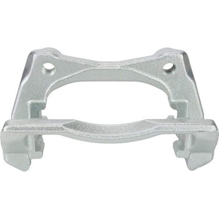 TRW BDA671 Halter, Bremssattel
