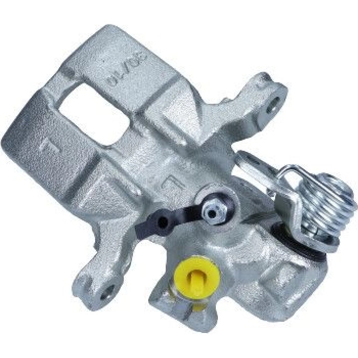 Maxgear 82-0355 Bremssattel Maxgear 82-0355 Bremssattel
