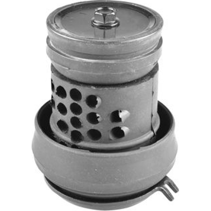 Tedgum 00723306 Lagerung, Motor
