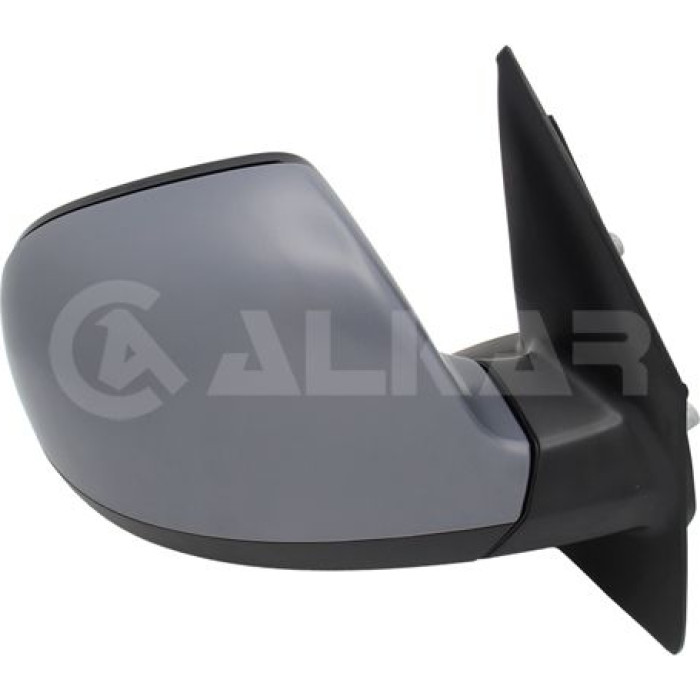 Alkar 9232928 Außenspiegel Alkar 9232928 Außenspiegel